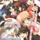  ����� Little Busters! <small>Art</small> 